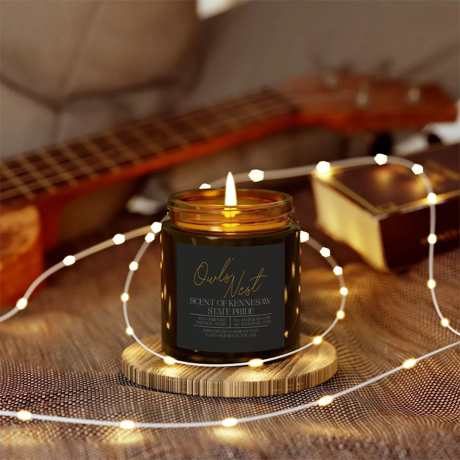 Seasonal Gifts