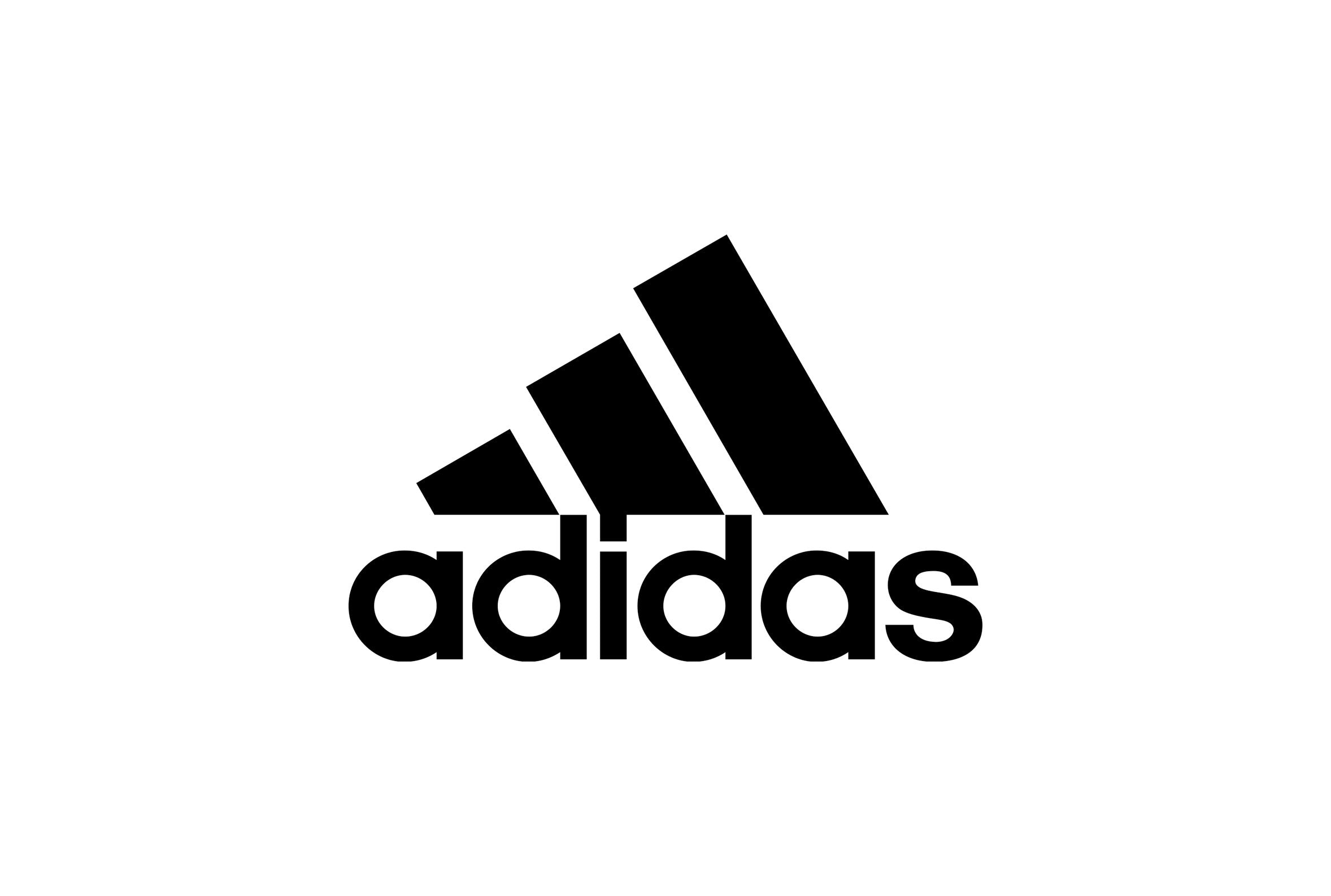 adidas®