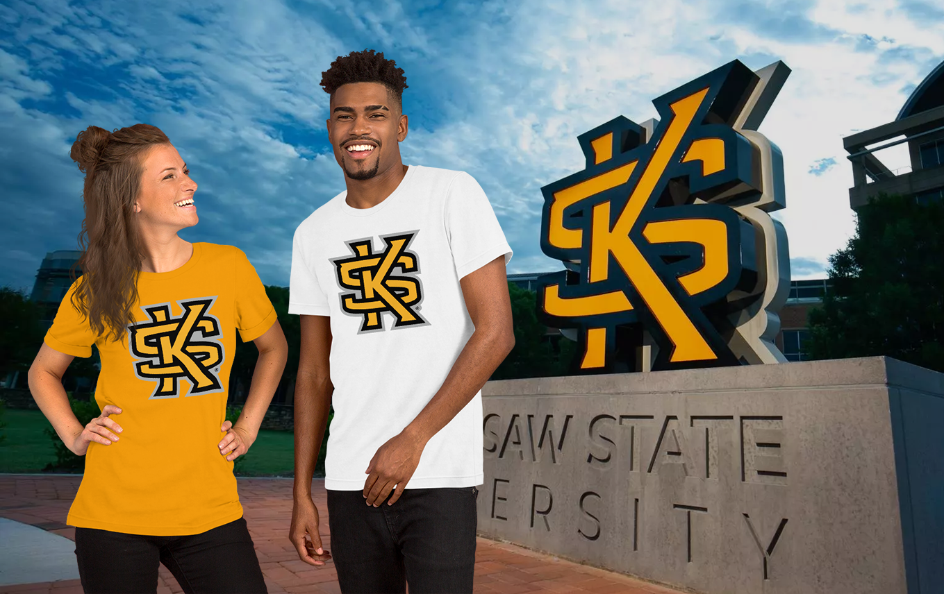 Owls.com Feature