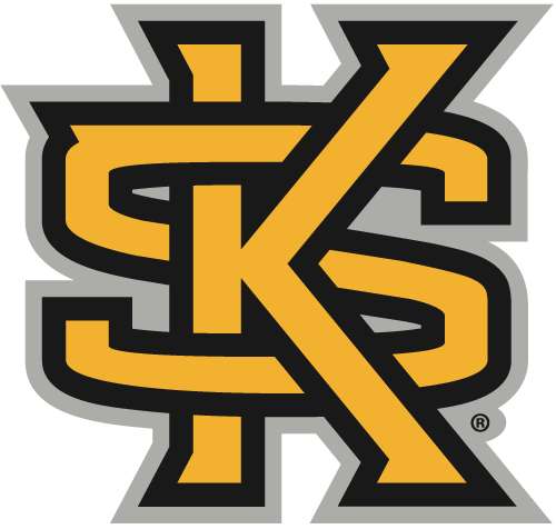 Kennesaw State University