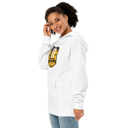 KSU Football 10th Anniversary Unisex Midweight Hoodie