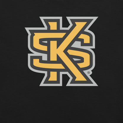 KSU Unisex T-Shirt