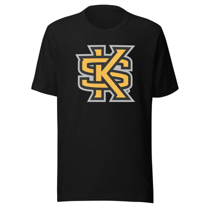 KSU Unisex T-Shirt