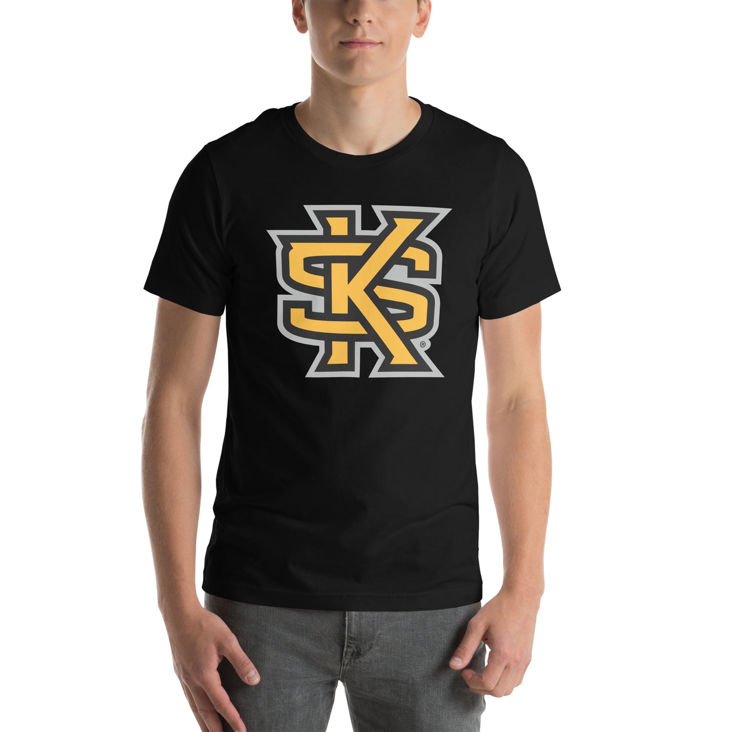 KSU Unisex T-Shirt