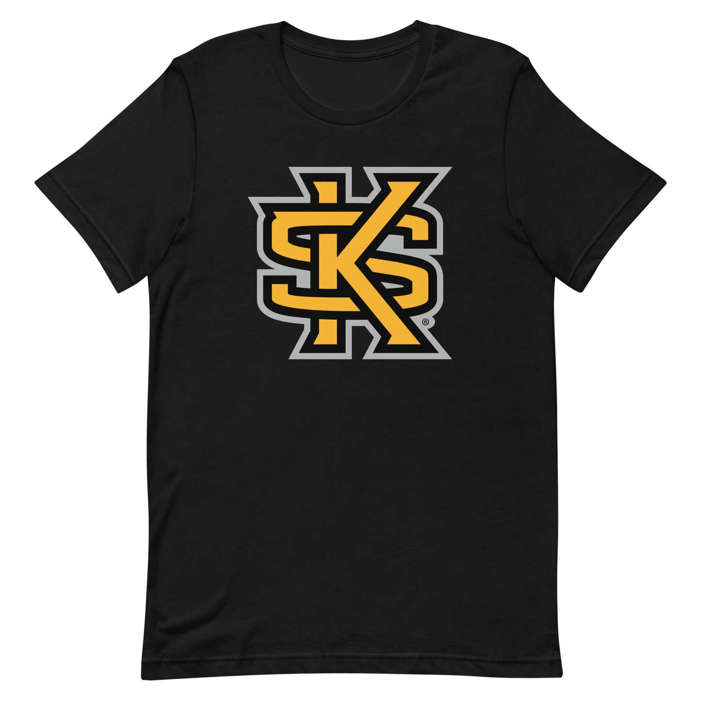 KSU Unisex T-Shirt