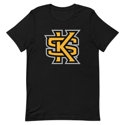 KSU Unisex T-Shirt