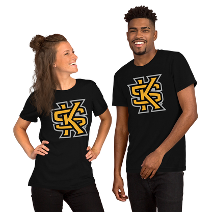 KSU Unisex T-Shirt