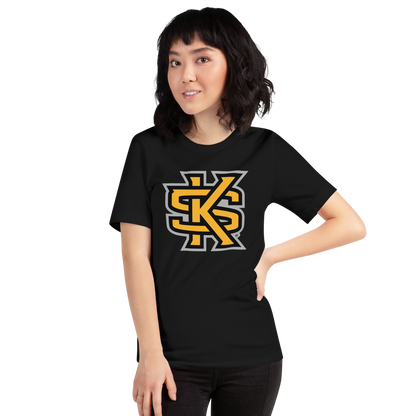 KSU Unisex T-Shirt