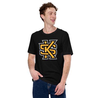 KSU Unisex T-Shirt