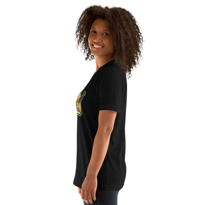 Kennesaw State Owls Unisex T-Shirt