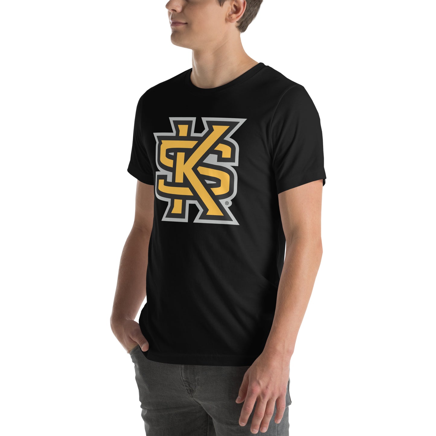 KSU Unisex T-Shirt