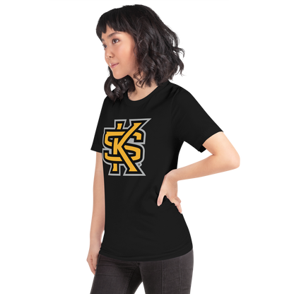 KSU Unisex T-Shirt