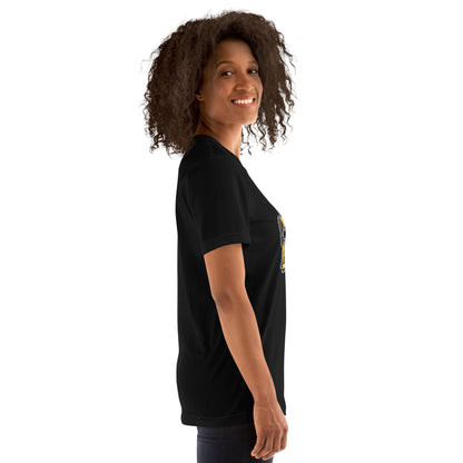 Kennesaw State Owls Unisex T-Shirt