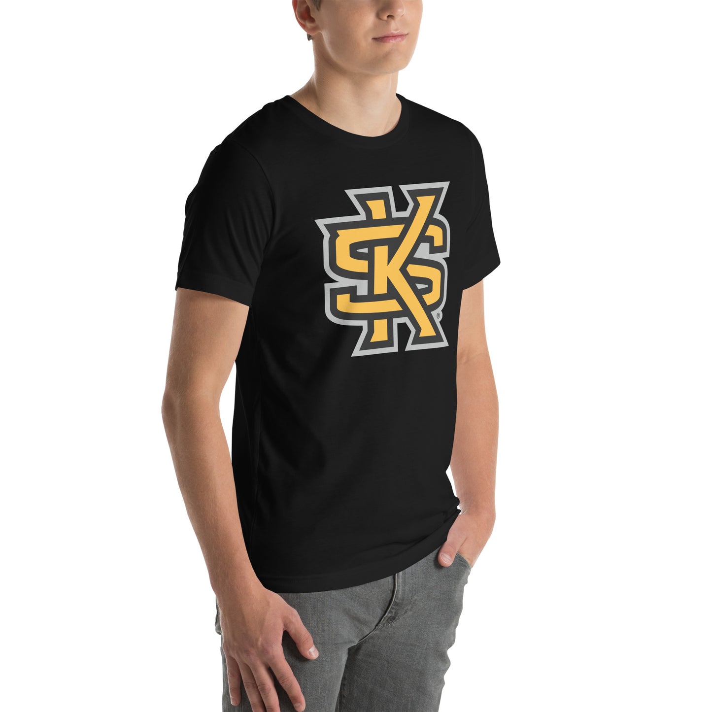 KSU Unisex T-Shirt