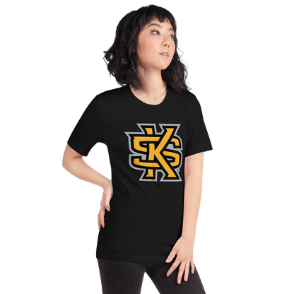 KSU Unisex T-Shirt