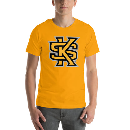 KSU Unisex T-Shirt