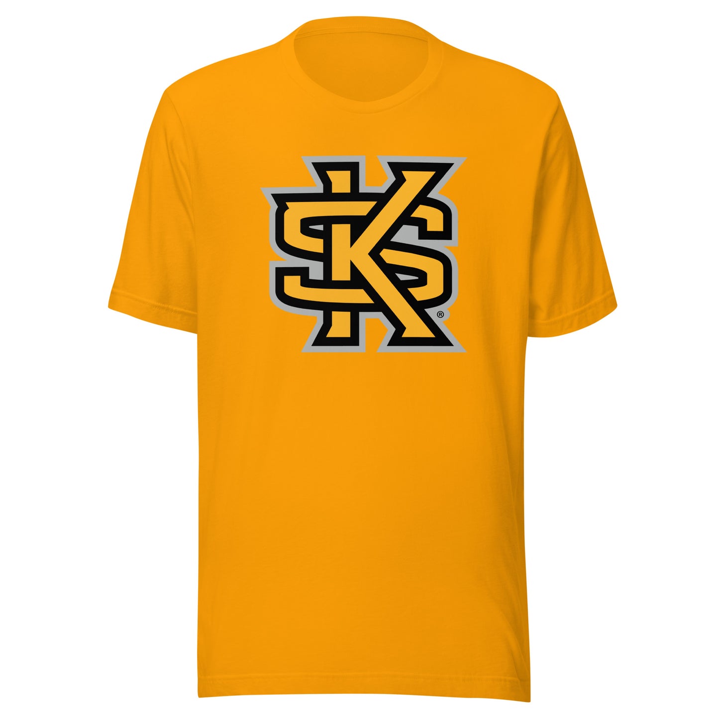 KSU Unisex T-Shirt