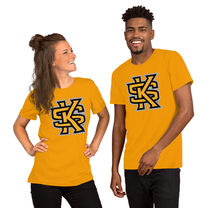 KSU Unisex T-Shirt