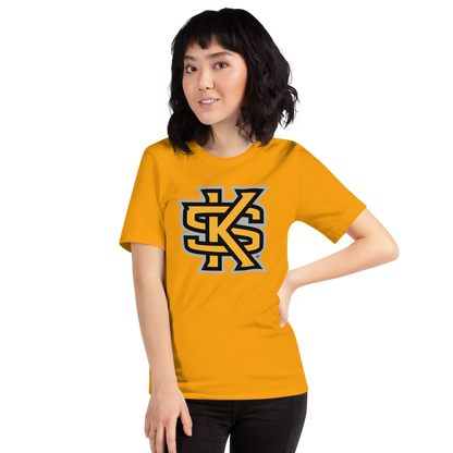 KSU Unisex T-Shirt