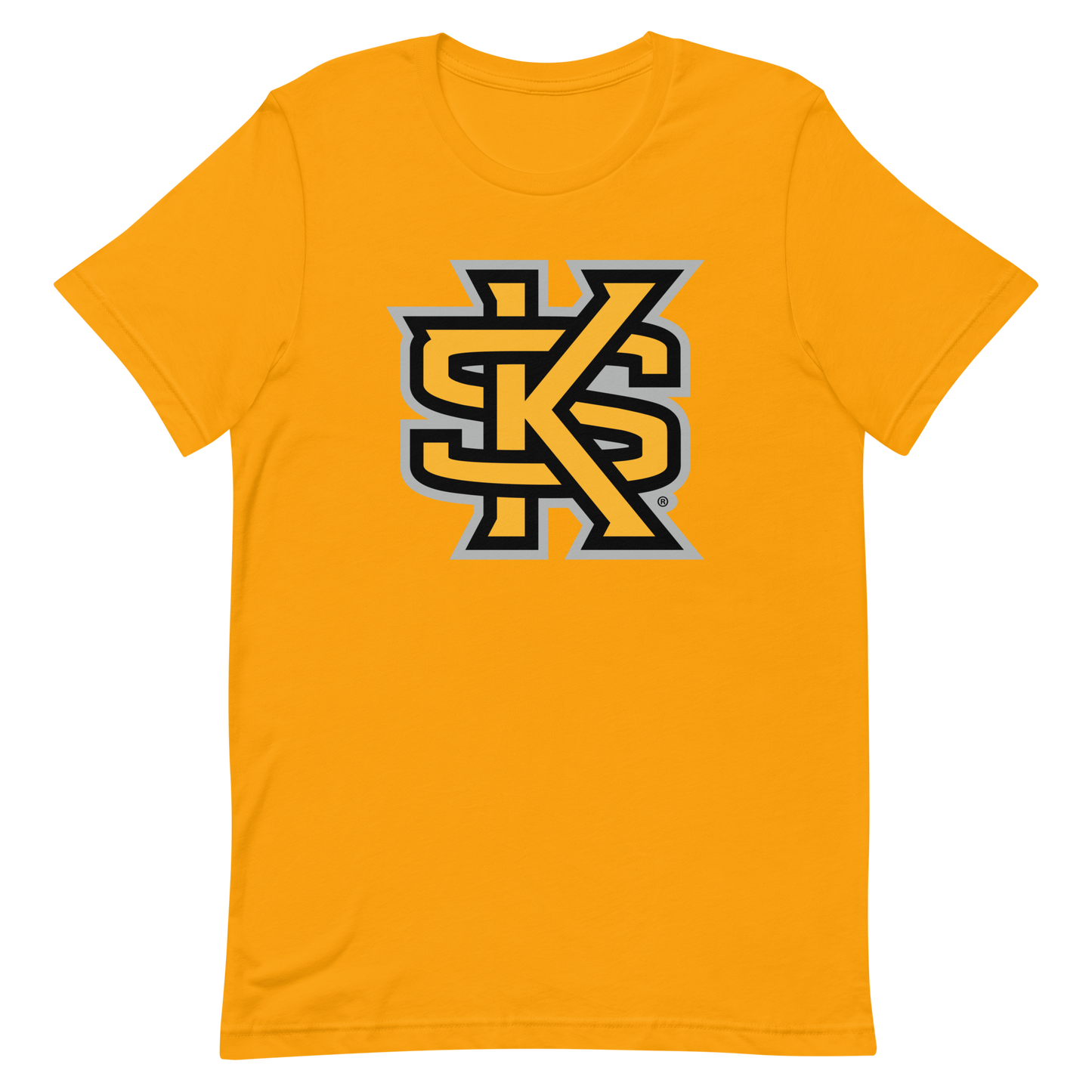 KSU Unisex T-Shirt