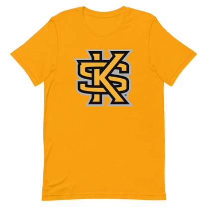 KSU Unisex T-Shirt