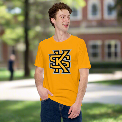 KSU Unisex T-Shirt