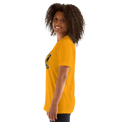 Kennesaw State Owls Unisex T-Shirt