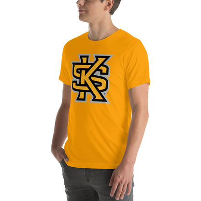 KSU Unisex T-Shirt