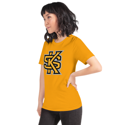 KSU Unisex T-Shirt