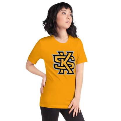 KSU Unisex T-Shirt