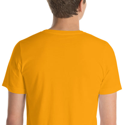 KSU Unisex T-Shirt