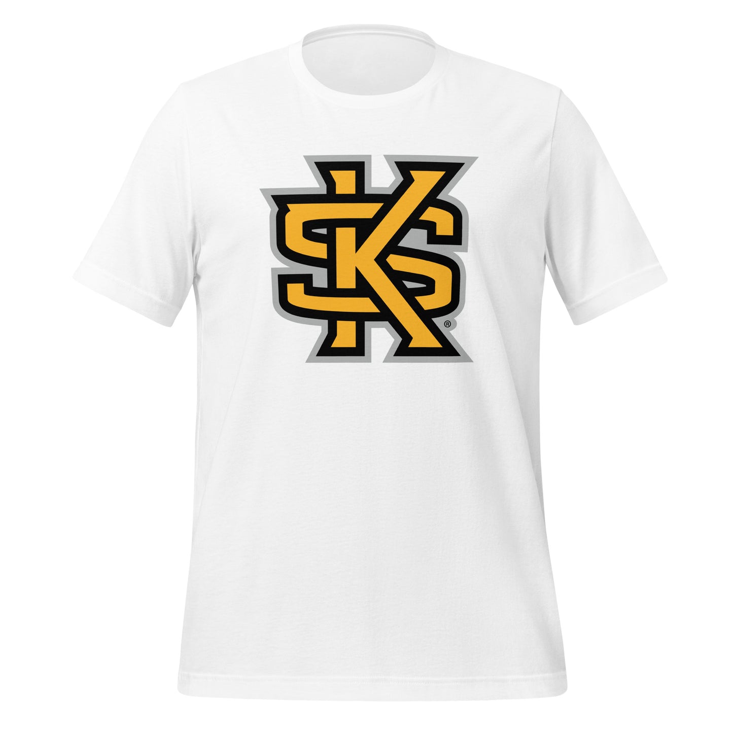 KSU Unisex T-Shirt