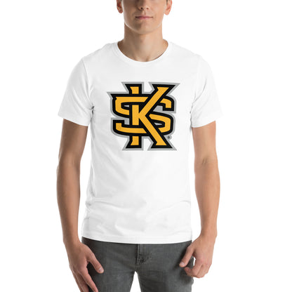 KSU Unisex T-Shirt