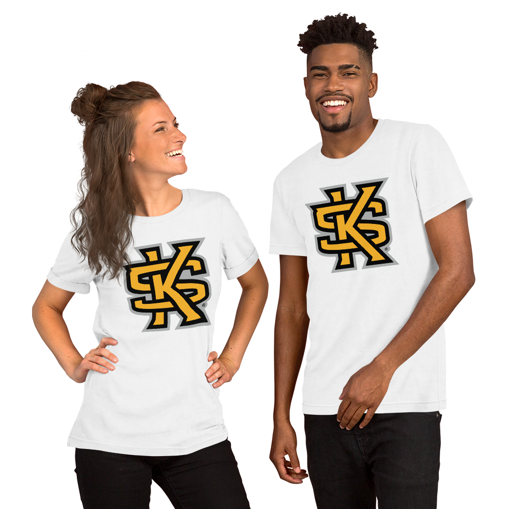 KSU Unisex T-Shirt