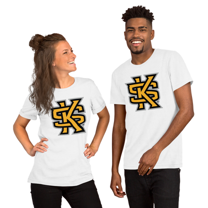 KSU Unisex T-Shirt