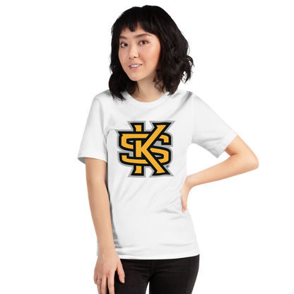 KSU Unisex T-Shirt