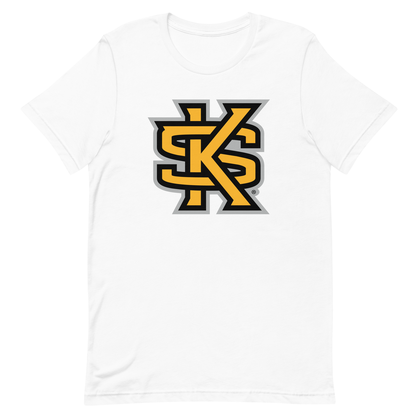 KSU Unisex T-Shirt