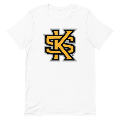 KSU Unisex T-Shirt