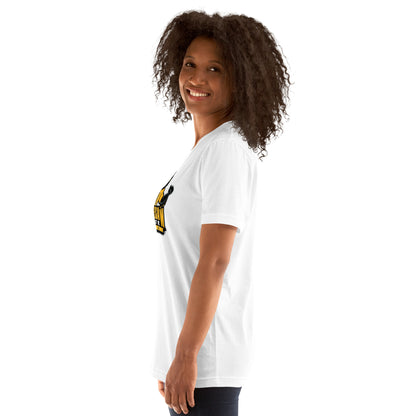 Kennesaw State Owls Unisex T-Shirt