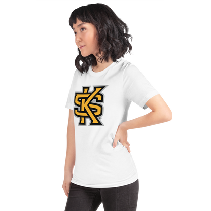 KSU Unisex T-Shirt