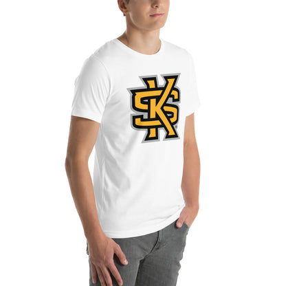 KSU Unisex T-Shirt