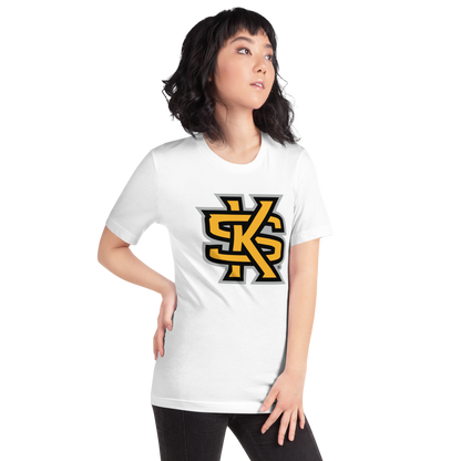 KSU Unisex T-Shirt