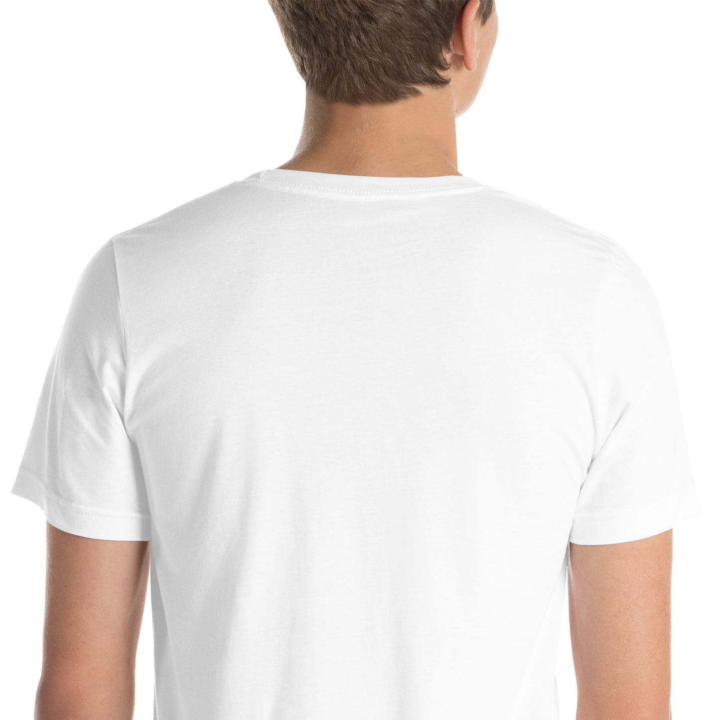 KSU Unisex T-Shirt