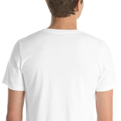 KSU Unisex T-Shirt